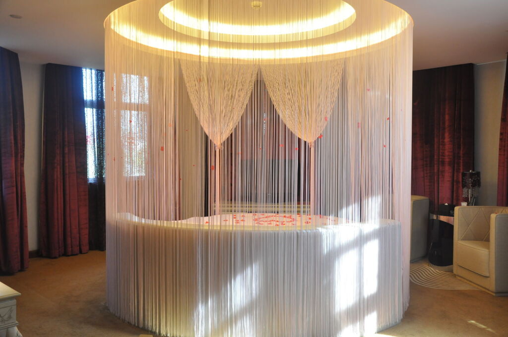 carousel image 5