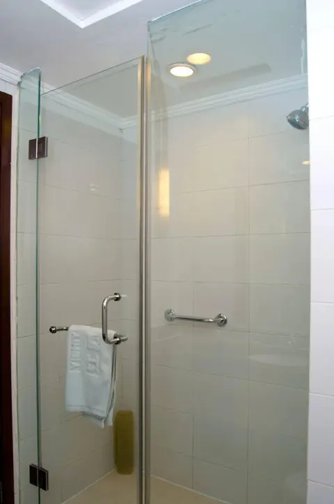 Нанкин: Yishiyuan Hotel