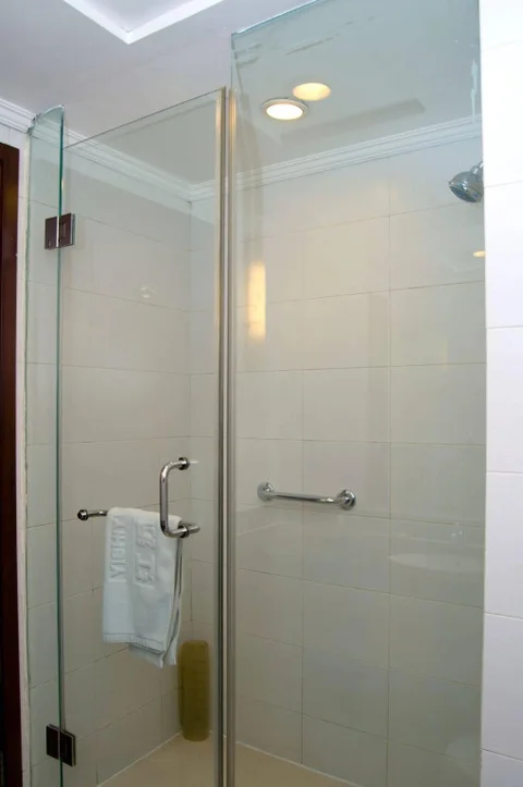 Нанкин: Yishiyuan Hotel