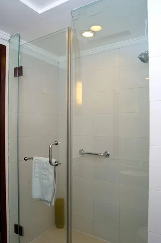 Нанкин: Yishiyuan Hotel
