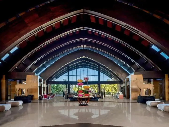carousel image 1