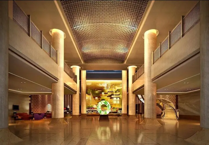 carousel image 1