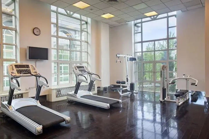 Суйфэньхэ: Holiday Inn Suifenhe