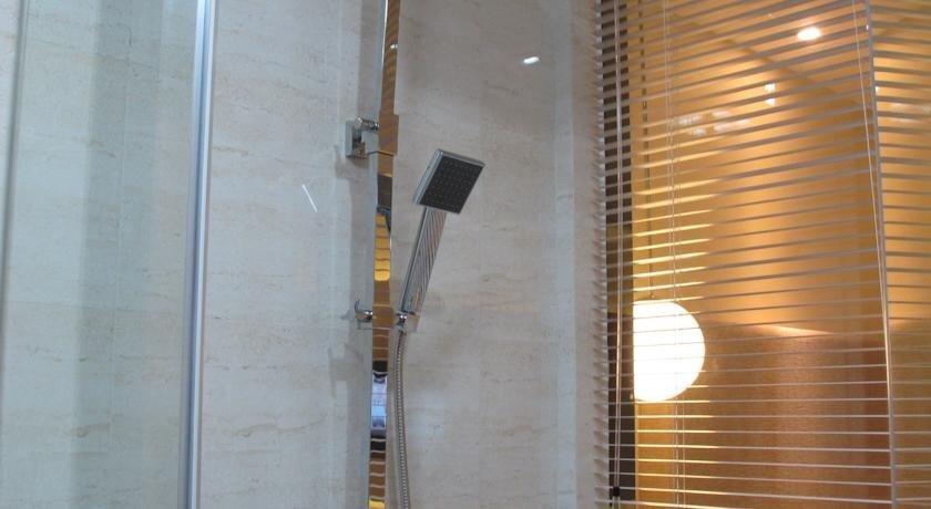 Сямынь: Xiamen Kingty Hotel