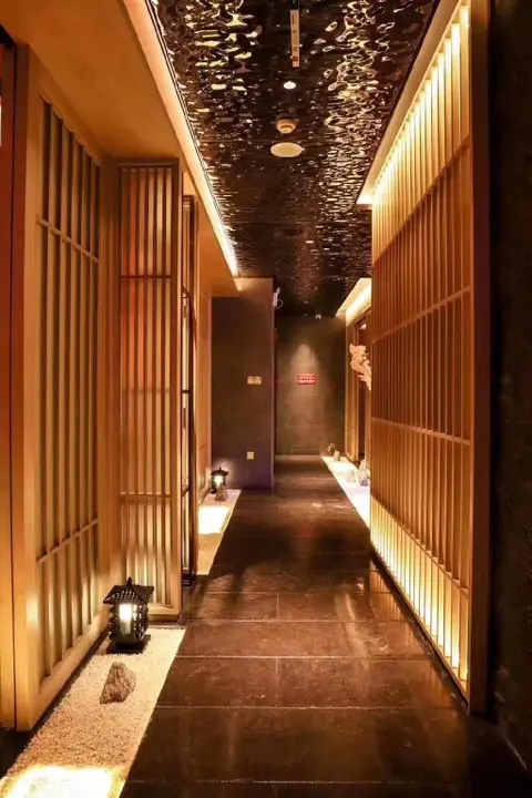 Чжухай: Zhuhai Guotai Hotel