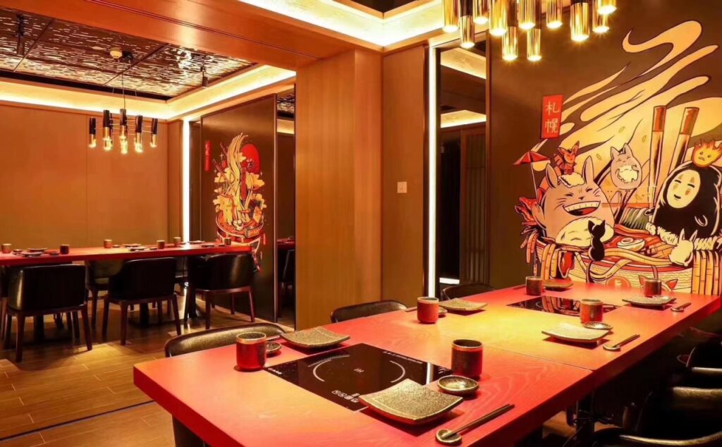 Чжухай: Zhuhai Guotai Hotel