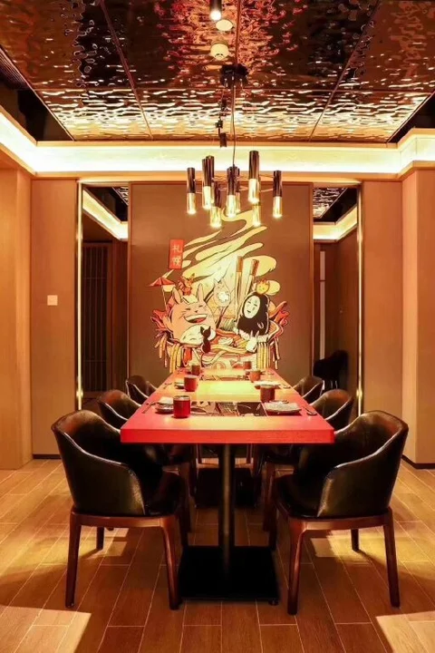 Чжухай: Zhuhai Guotai Hotel