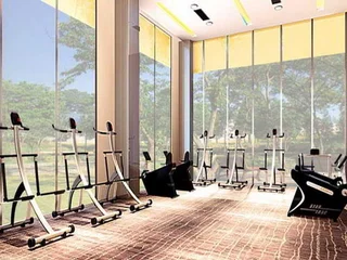 Пекин: Days Inn Business Place Longwan Beijing