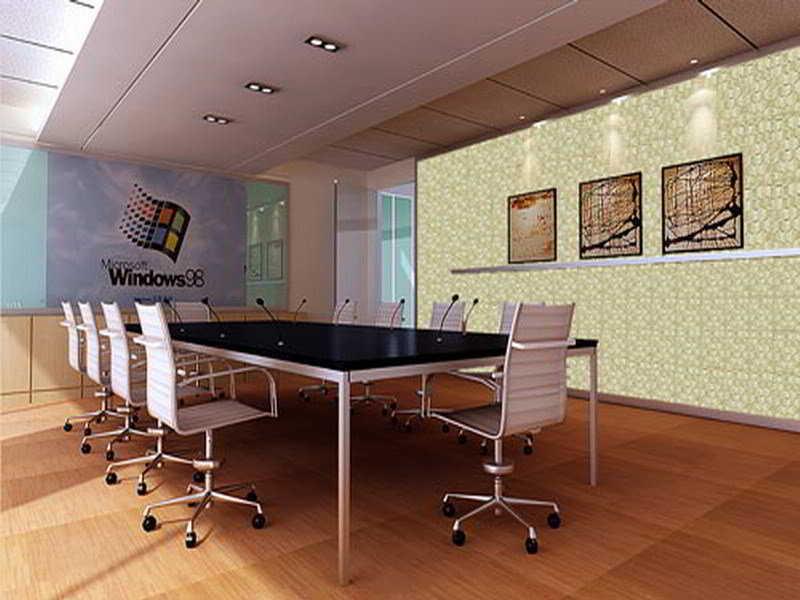 Пекин: Days Inn Business Place Longwan Beijing