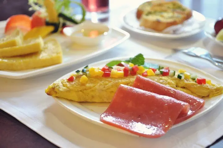 Сямынь: Xiamen Seashine Hotel