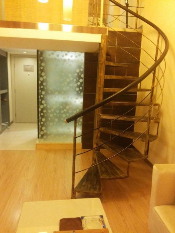 Сямынь: City Boutique Dongdu Branch