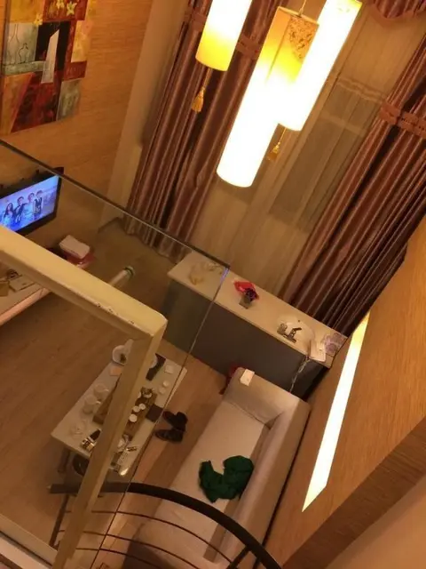 Сямынь: City Boutique Dongdu Branch