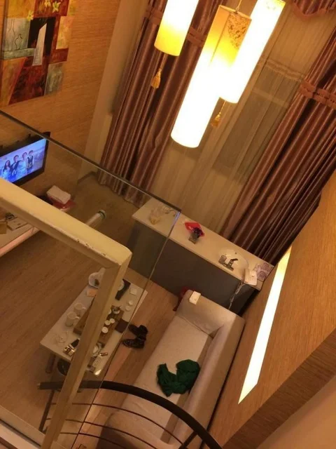 Сямынь: City Boutique Dongdu Branch