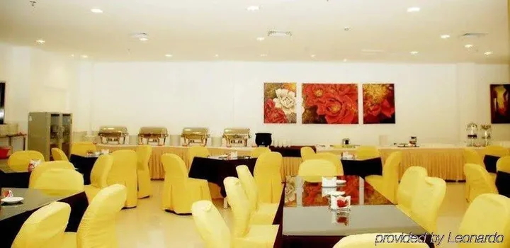 Сямынь: City Boutique Dongdu Branch