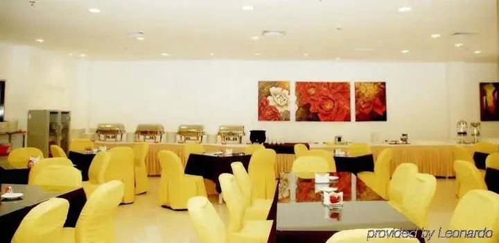 Сямынь: City Boutique Dongdu Branch