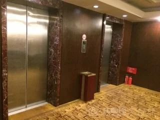 Чжухай: Atour Hotel Swimming Beach Qinglv Road Zhuhai