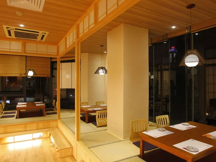 Гуанчжоу: Yuwa Hotel