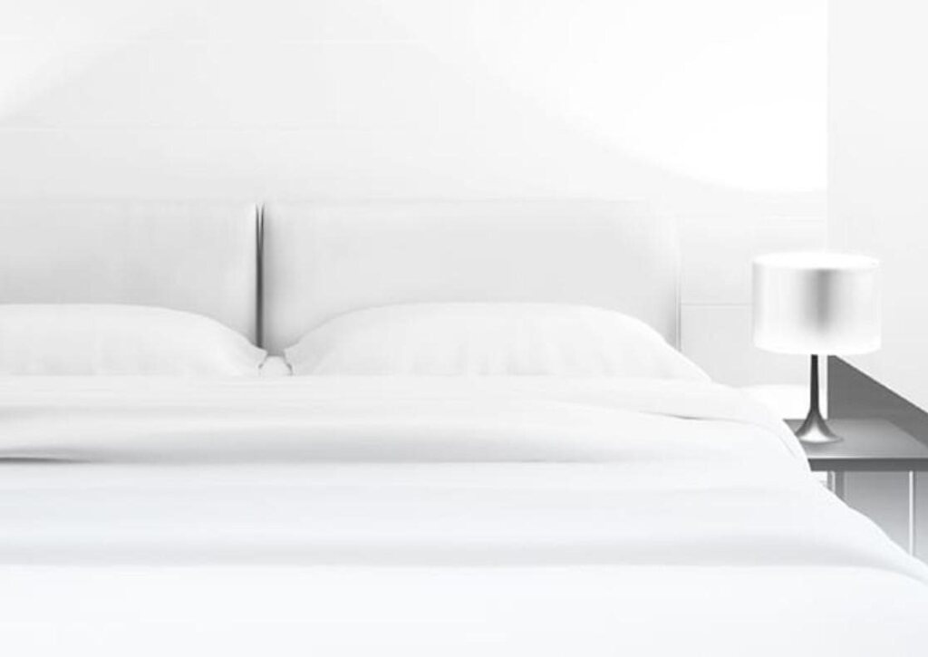 Шэньян: Hotel Ibis Shenyang Tiexi