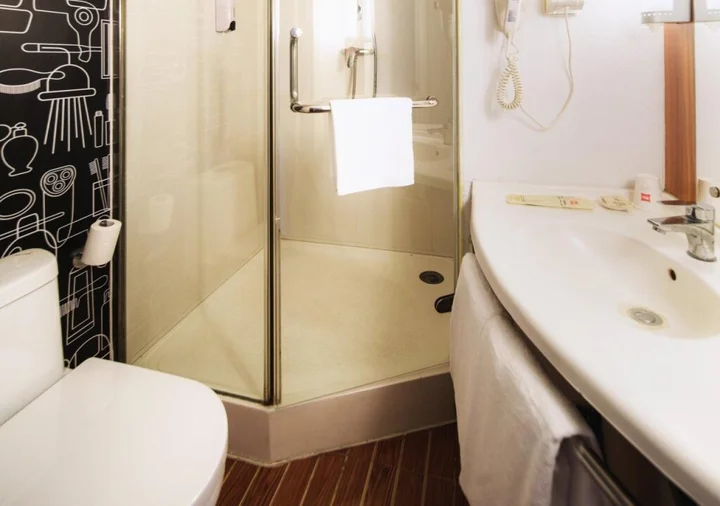 Пекин: Ibis Beijing Dongdaqiao