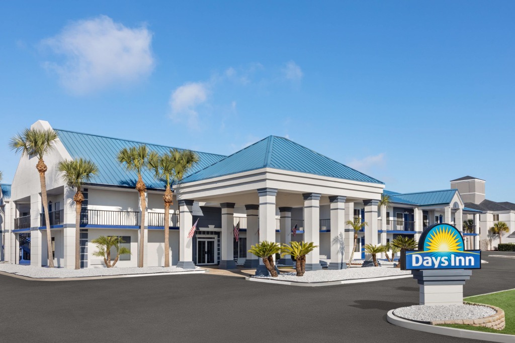 Шаоксинг: Howard Johnson Tongfang Plaza Zhuji