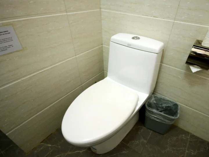 Пекин: Chinese Culture Holiday Hotel