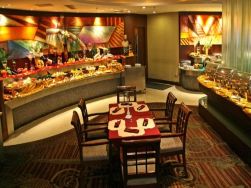 Чжэньцзян: Jinling Danyang Hotel