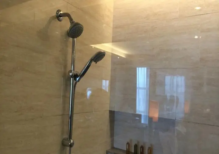 Шэньчжэнь: Ramada Plaza Shenzhen North