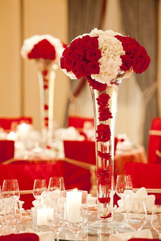 Шанхай: Fairmont Peace Hotel