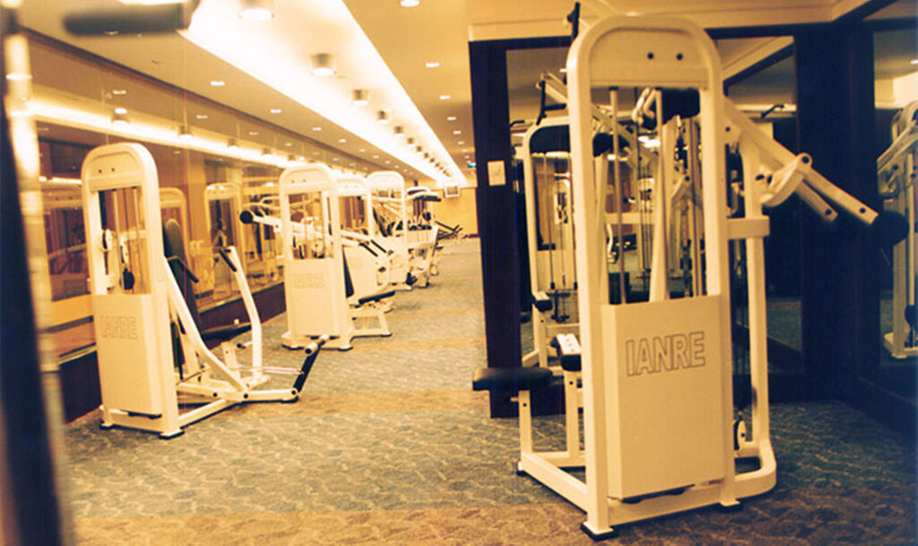carousel image 3