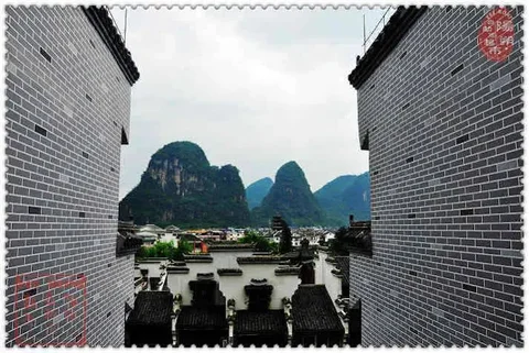 Яншо: Starway Hotel Yangzhou Pantao Road