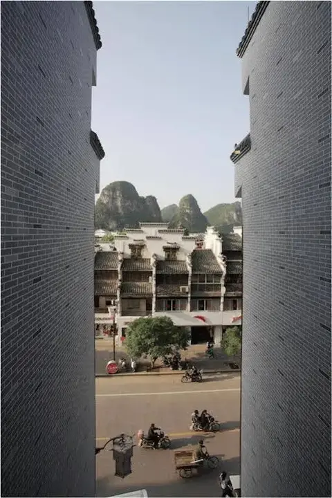 Яншо: Starway Hotel Yangzhou Pantao Road