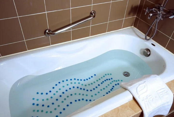 Пекин: Traveler Inn Hua Qiao Beijing