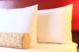 Ханчжоу: Courtyard by Marriott Hangzhou Wulin