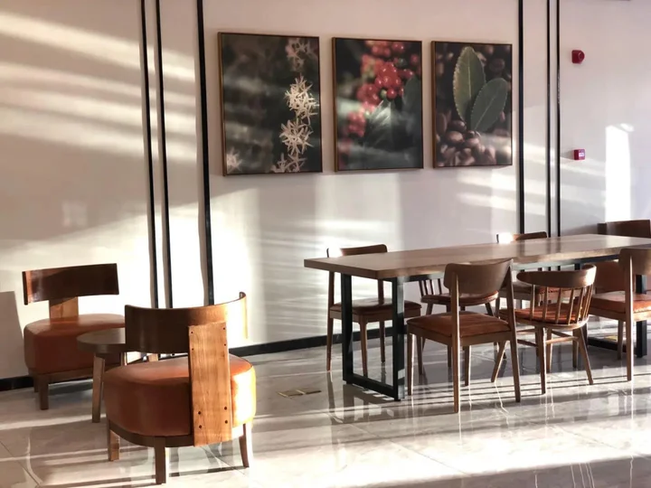 Чжухай: Jin Tai Zi Hotel