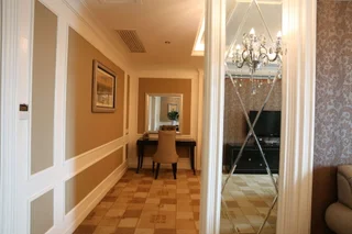 Фошань: Country Garden Flower City Hotel