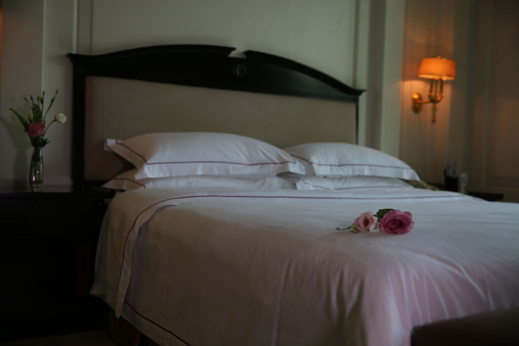 Фошань: Country Garden Flower City Hotel