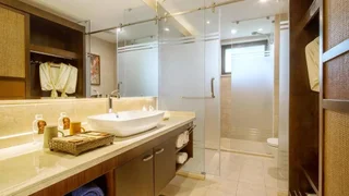 Санья: Yalong Bay Villas & Spa