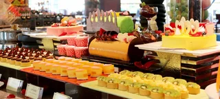 Путянь: Putian C&D Hotel