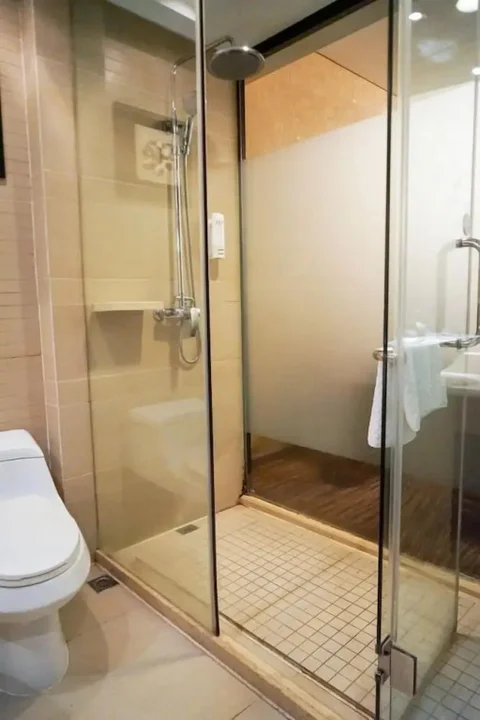 Наньчан: Narada Boutique hotel Nanchang Red Bull