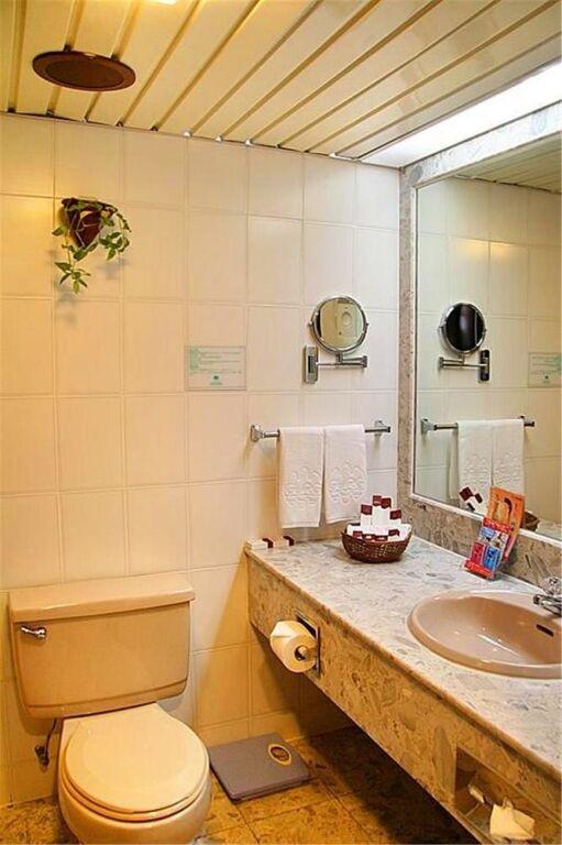 Гуйлинь: Guilin Royal Garden Hotel