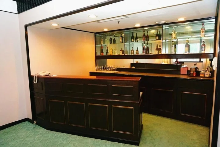 Гуйлинь: Guilin Royal Garden Hotel