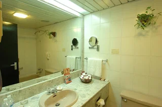 Гуйлинь: Guilin Royal Garden Hotel
