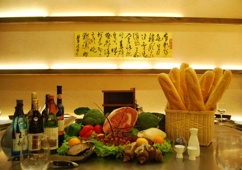 Onehome H.S. Art Hotel Wenzhou — фото 2