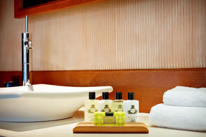 Хойчжоу: InterContinental Huizhou