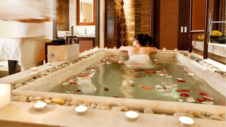 Хойчжоу: InterContinental Huizhou