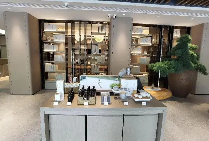 Сямынь: JI Hotel Xiamen Mingfa Plaza