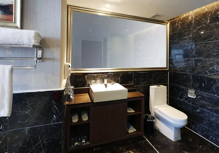 Пекин: Beijing Sunflower Hotel