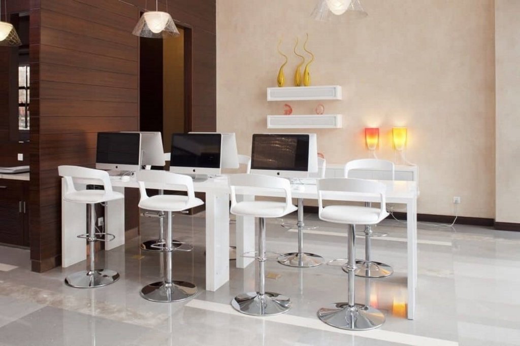 Пекин: Holiday Inn Express Dongzhimen by IHG