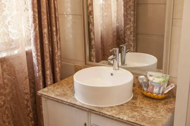 Гуйлинь: Xingui Hotel