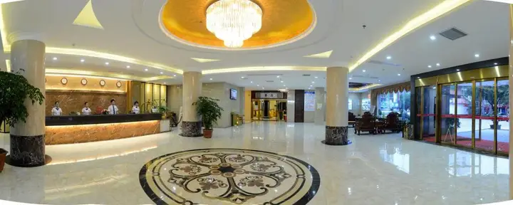 carousel image 4